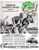 Oldsmobile 1942 0.jpg